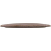 Swirly S-Line PD2 - Sky Stone - Special Edition