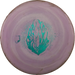 Swirly S-Line PD2 - Sky Stone - Special Edition