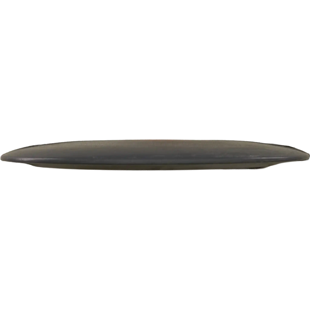 Swirl S-Line DD3