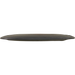 Swirl S-Line DD3