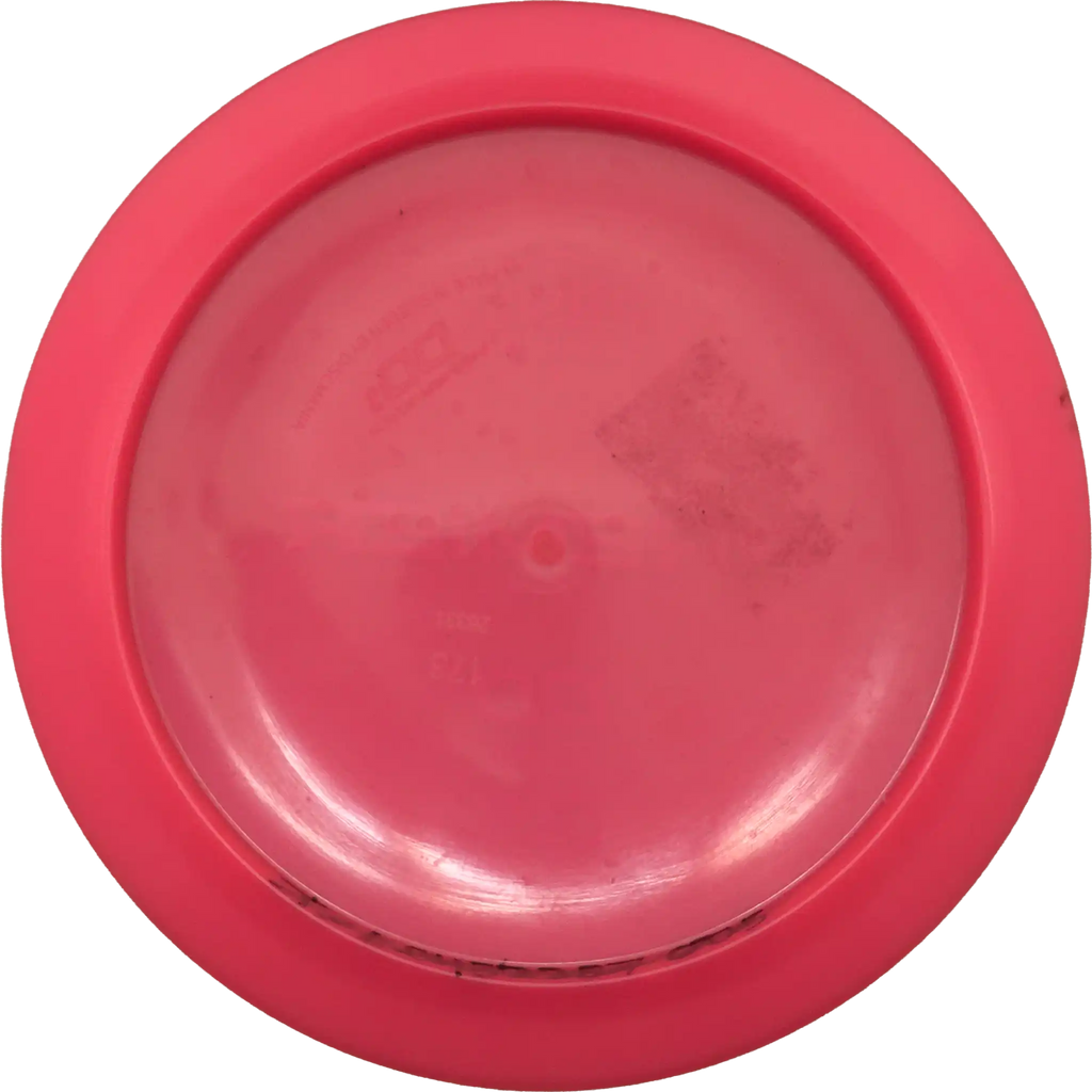 Q-Line DD3 - Premier Technology