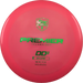 Q-Line DD3 - Premier Technology