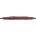 C-Line DD3