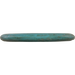 DuraFlex P Model S