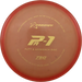 750 PA1