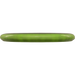 500 Spectrum PA1 - Otso 2 - Seppo Paju