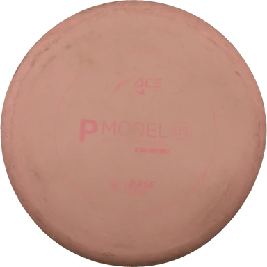 BaseGrip P Model US