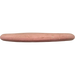BaseGrip P Model US
