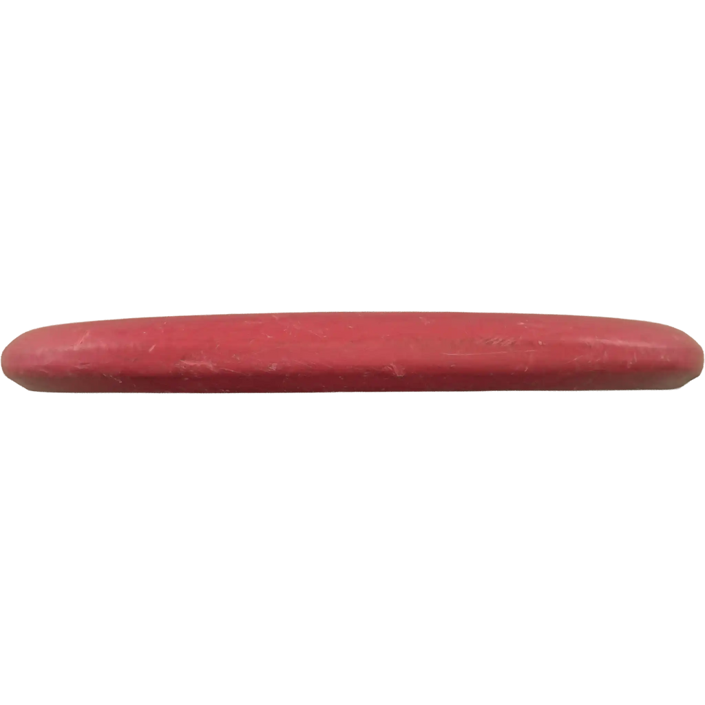 BaseGrip P Model US
