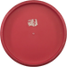 BaseGrip P Model US
