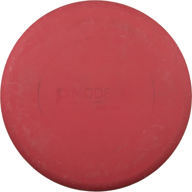 BaseGrip P Model US