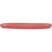 400 PX3