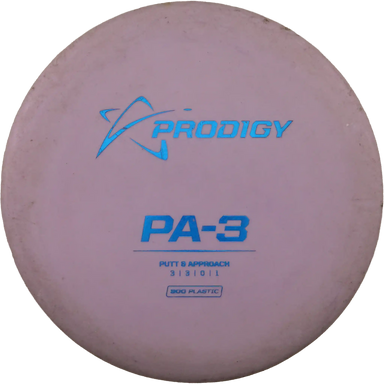 300 PA3