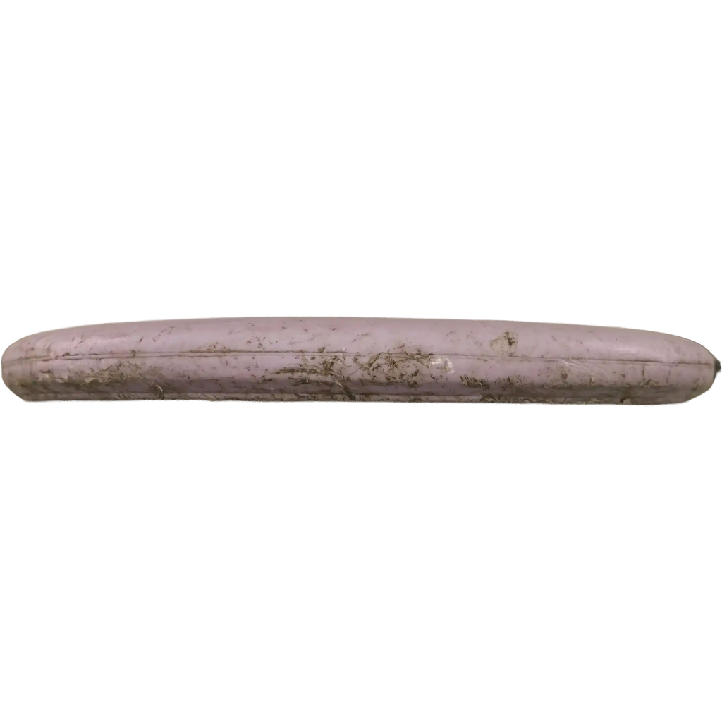 300 PA3