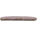 300 PA3
