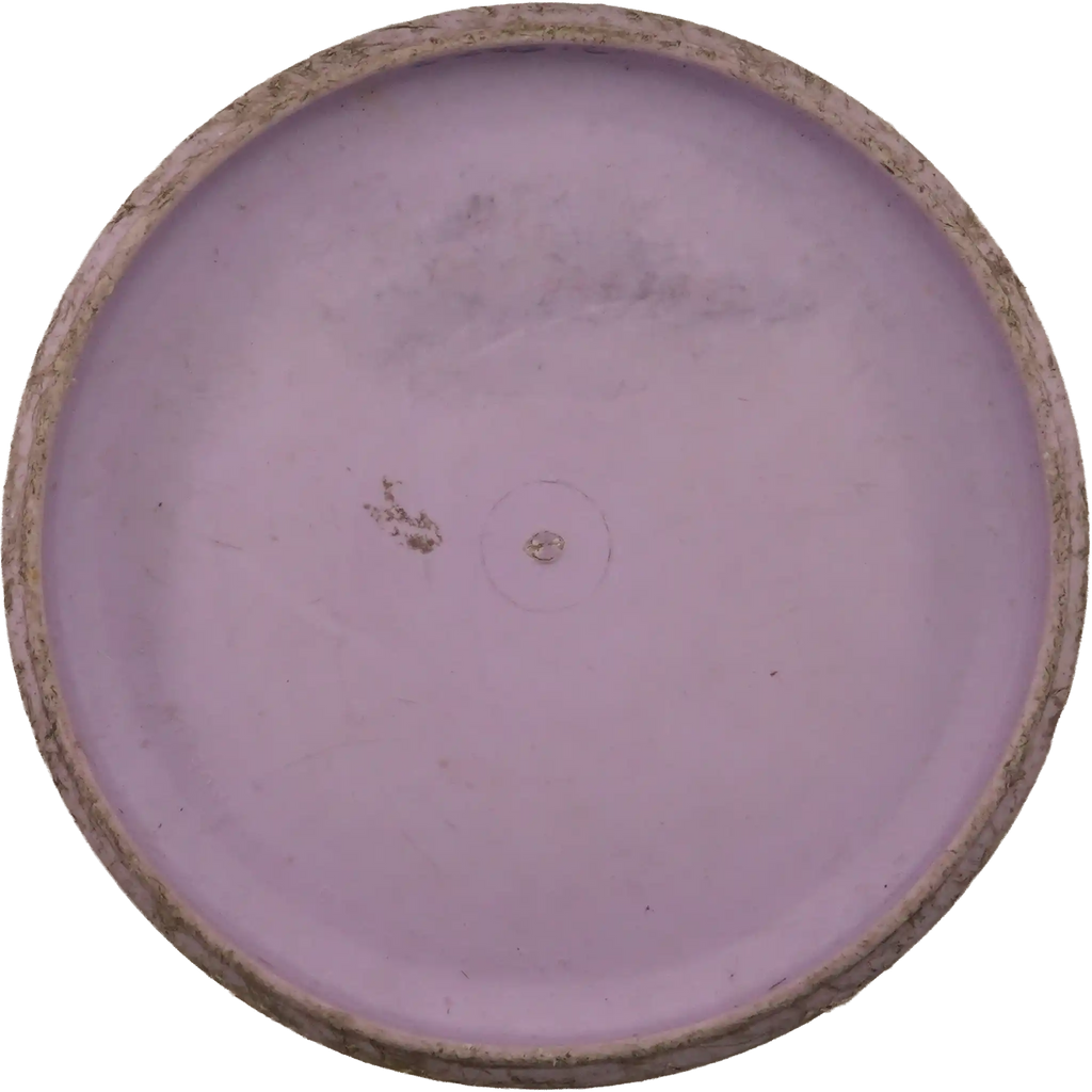 300 PA3