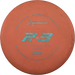 300 PA3