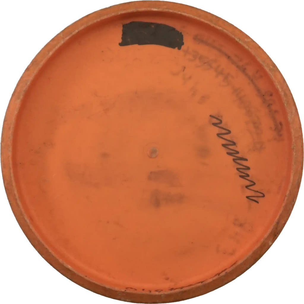 BaseGrip P Model S