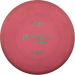 BaseGrip P Model S