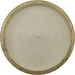 750 A2