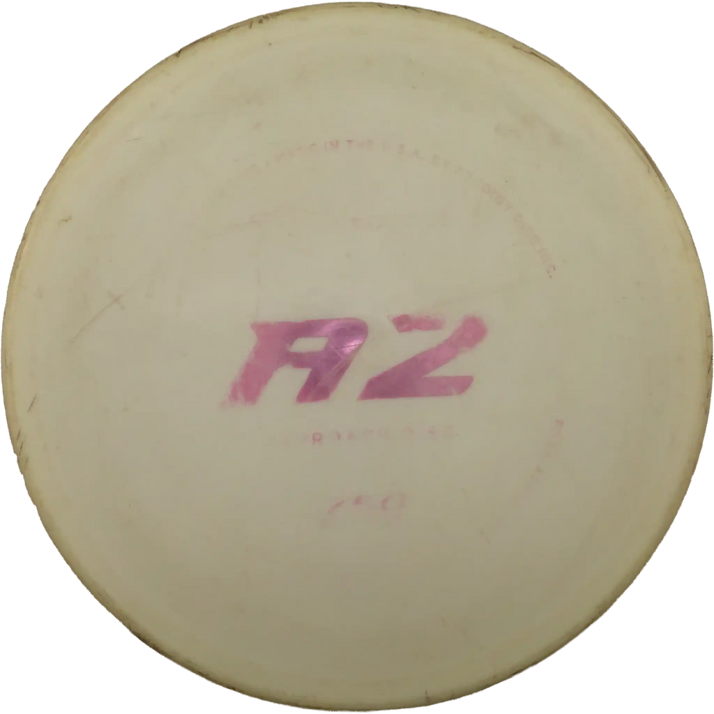 750 A2
