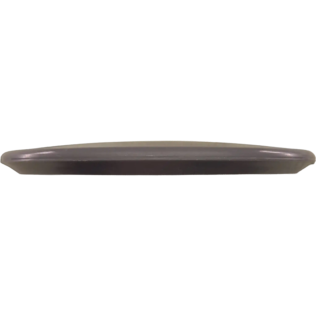 400 A2 - X-Out