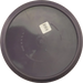 400 A2 - X-Out