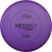DuraFlex M Model S