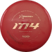 400G M4