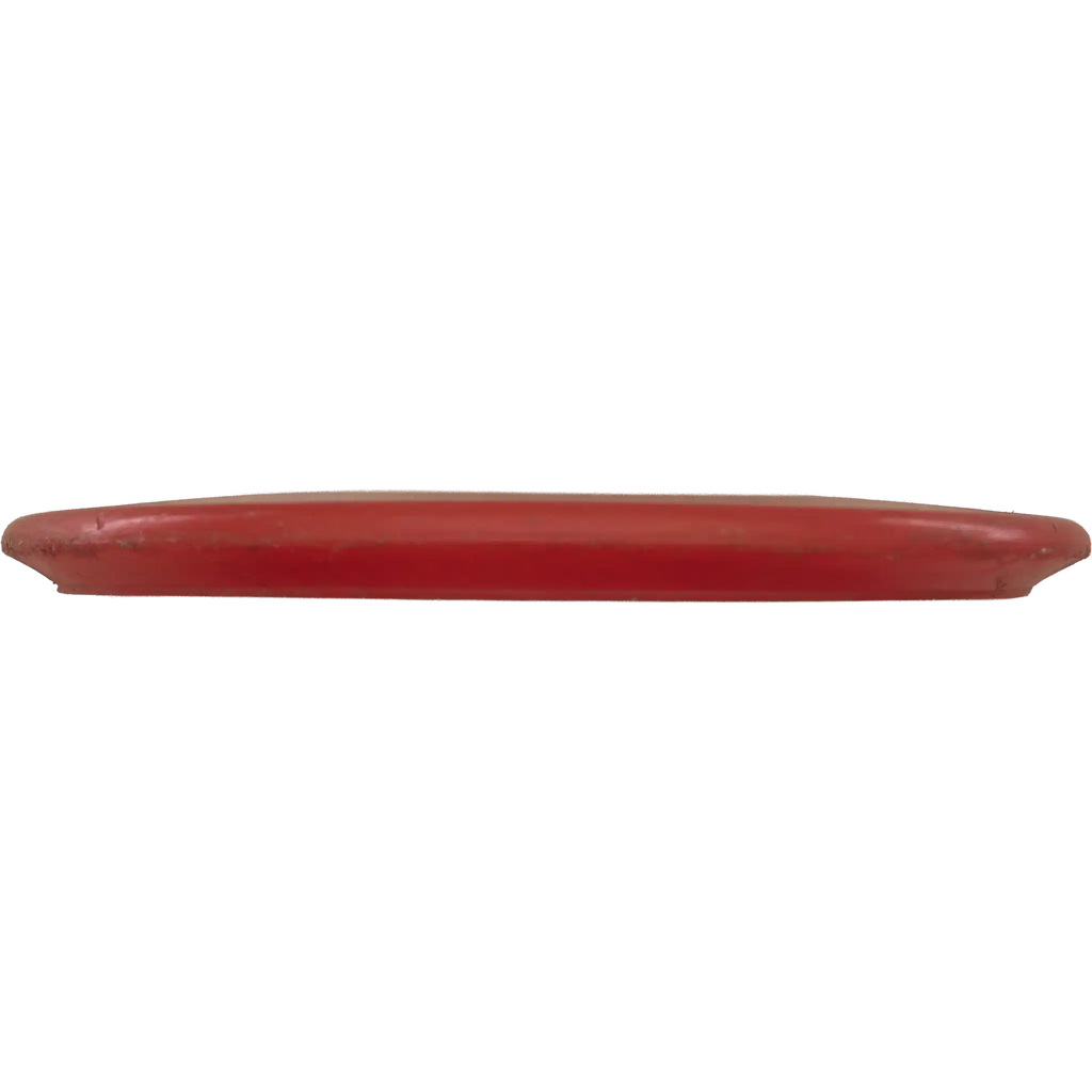 400 A1