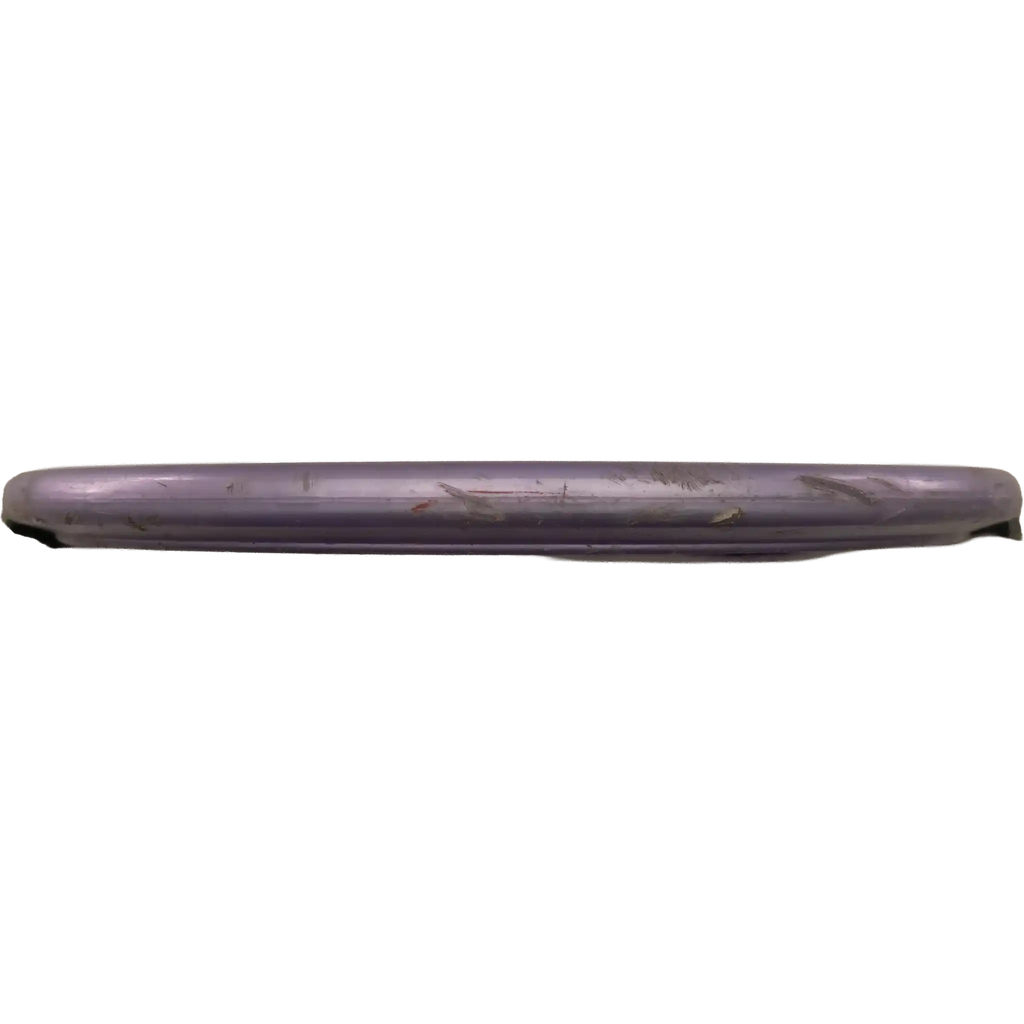 500 A3