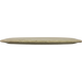 DuraFlex F Model S
