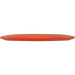 400 F5