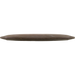 400G H3