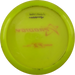 400 F2 - Old Run