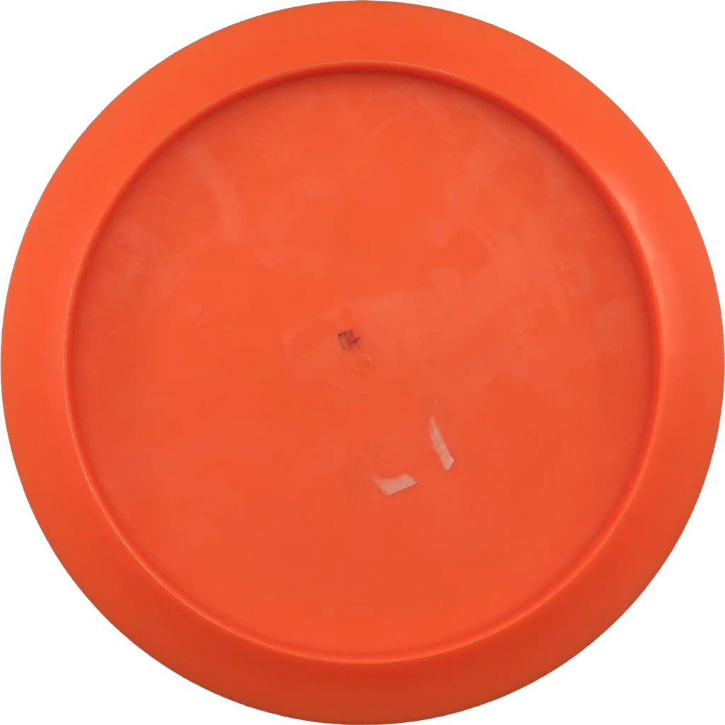 DuraFlex F Model S