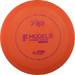 DuraFlex F Model S