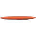 DuraFlex F Model S
