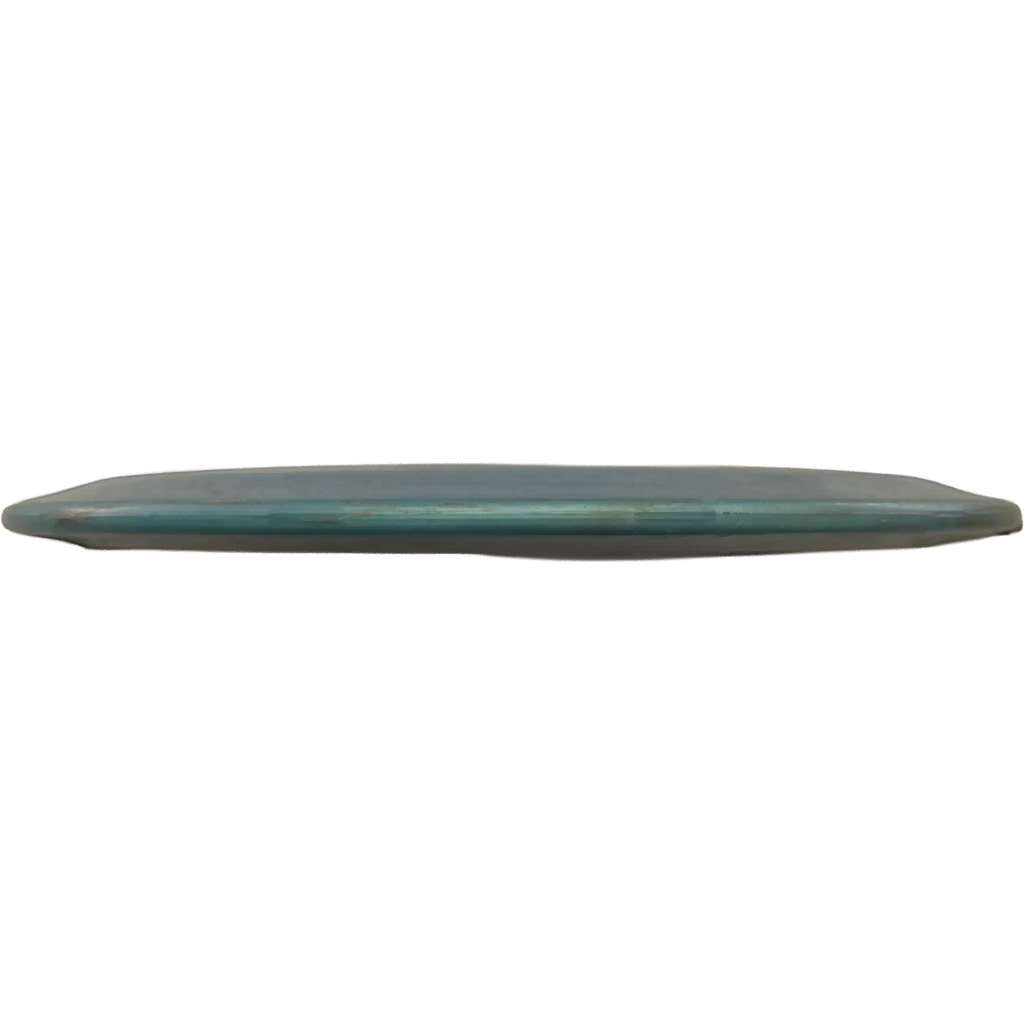 500 H5