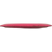 DuraFlex F Model S