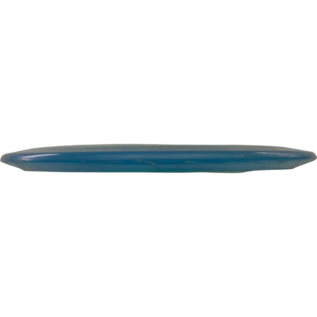 400 F5