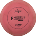 BaseGrip F Model S
