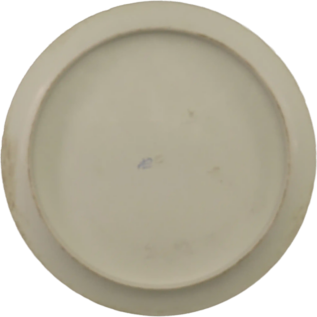 DuraFlex F Model US