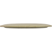 DuraFlex F Model US
