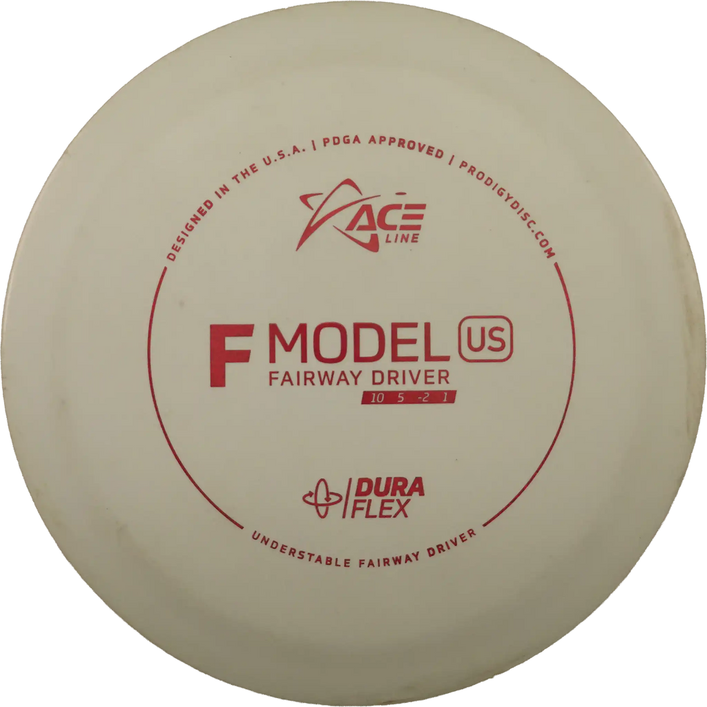 DuraFlex F Model US