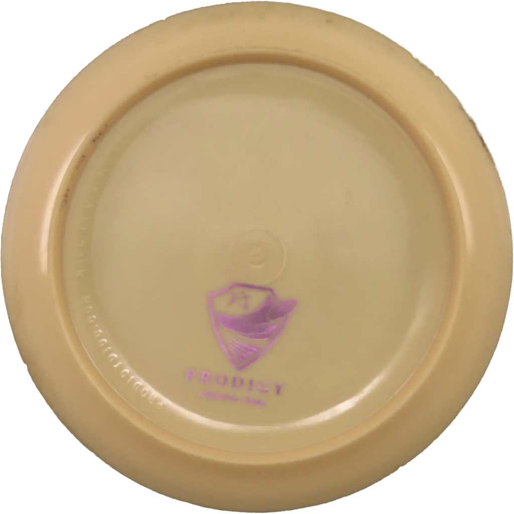 400G D2 - Thomas Gilbert