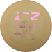 400G D2 - Thomas Gilbert