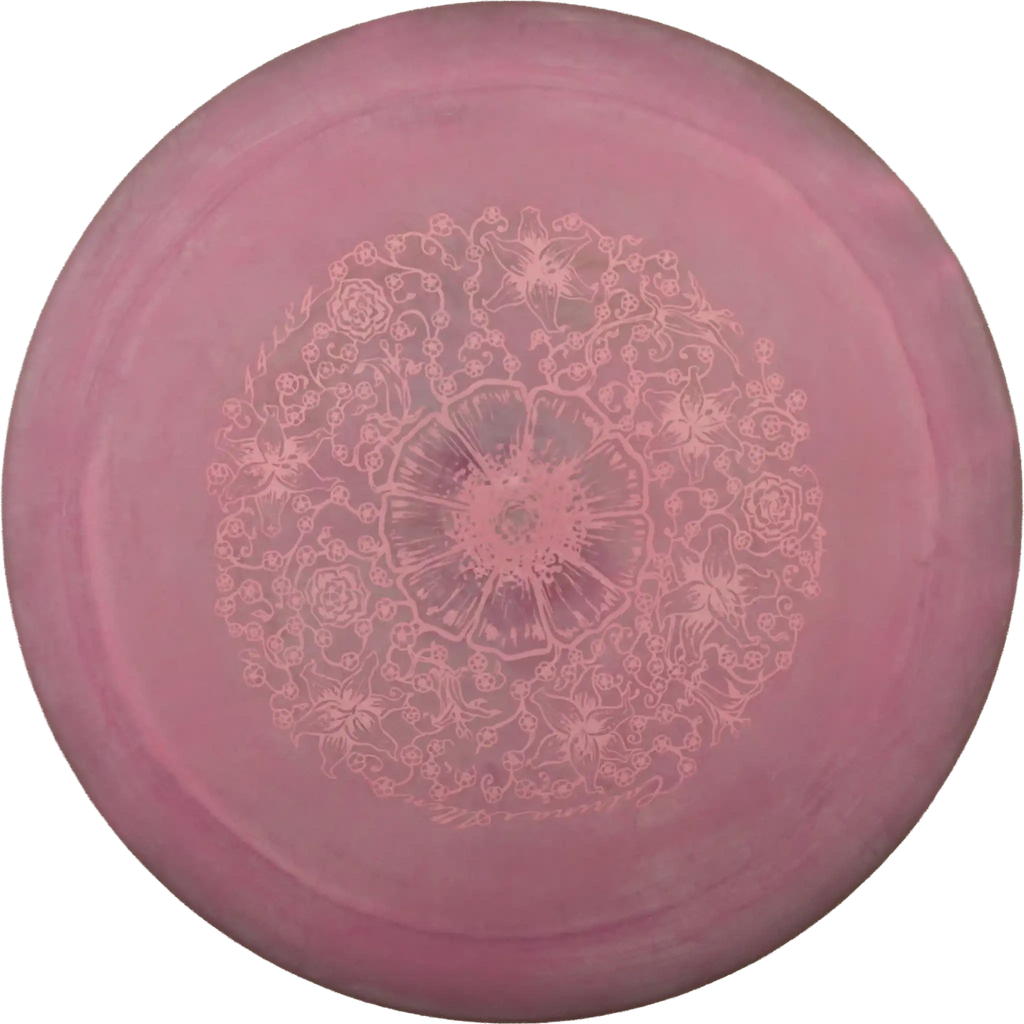 400 Spectrum X3