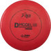 DuraFlex D Model US