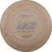 400G D2